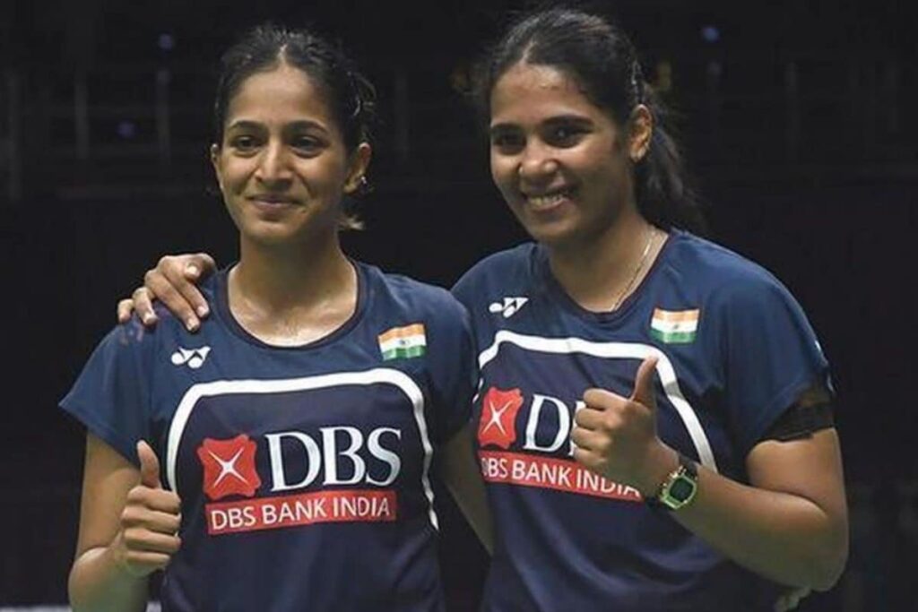 BWF-World-Championships-2026-08-9b54d3120052e1188a4f4b43430249ae-1200x800-1