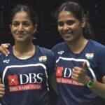 BWF-World-Championships-2026-08-9b54d3120052e1188a4f4b43430249ae-1200x800-1