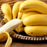 Banana-2026-08-2a2878bf71b0afc762b48e4f17570c68-1200x800-1