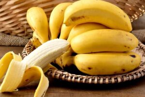 Banana-2026-08-2a2878bf71b0afc762b48e4f17570c68-1200x800-1