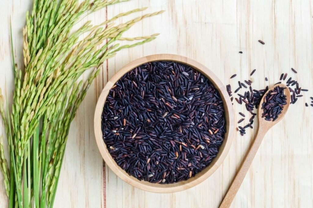 Black-Rice-1-2026-08-6117e9964a1ae31992bc0fb3559d91c3-1200x800-1