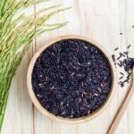 Black-Rice-1-2026-08-6117e9964a1ae31992bc0fb3559d91c3-1200x800-1