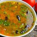 Black-Rice-14-2026-08-d25757318f52bc2ba55b3af2fbba3c49-1200x800-1