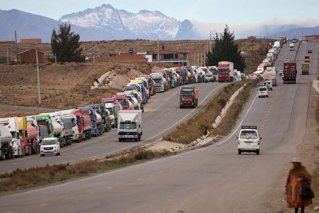 Bolivia-2026-08-3a44db7ead3029e5b445db582df2b5d0-1200x800-1