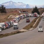 Bolivia-2026-08-3a44db7ead3029e5b445db582df2b5d0-1200x800-1