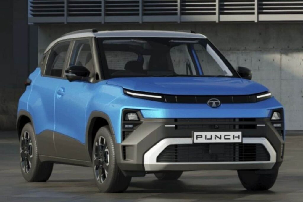 CAR-22-2026-08-8d326a1a1045b6705d3861a0698b4754-1200x800-1