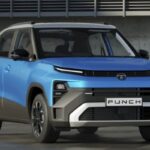 CAR-22-2026-08-8d326a1a1045b6705d3861a0698b4754-1200x800-1