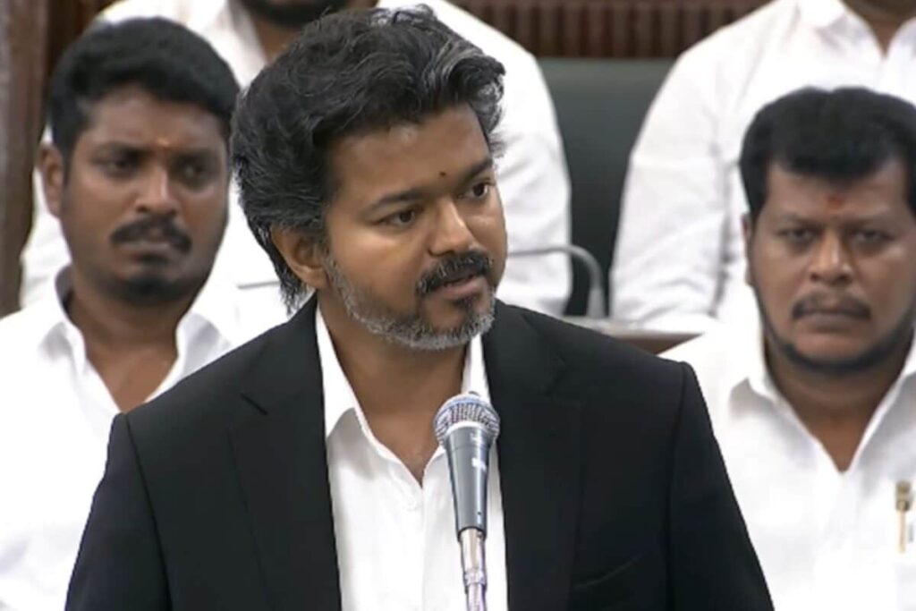 CM-Vijay-2-2026-06-e5eb4aa2a60f693ac7f01543fa3889cd-1200x800-1
