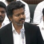 CM-Vijay-2-2026-06-e5eb4aa2a60f693ac7f01543fa3889cd-1200x800-1