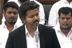 CM-Vijay-2-2026-06-e5eb4aa2a60f693ac7f01543fa3889cd-1200x800-1