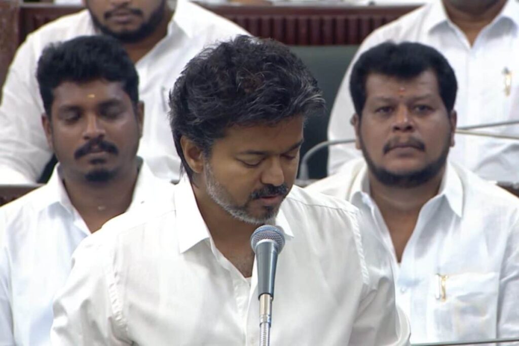 CM-Vijay-8-2026-08-c80baff022647484a64d6b0154c5c49d-1200x800-1