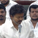 CM-Vijay-8-2026-08-c80baff022647484a64d6b0154c5c49d-1200x800-1
