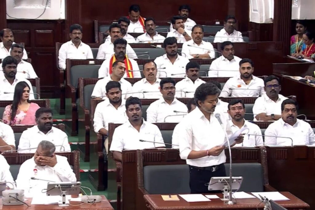 CM-Vijay-Assembly-1-2026-08-1b9713fb7d5b768e5af7643a07f8bd18-1200x800-1