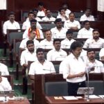 CM-Vijay-Assembly-1-2026-08-1b9713fb7d5b768e5af7643a07f8bd18-1200x800-1