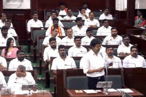 CM-Vijay-Assembly-1-2026-08-1b9713fb7d5b768e5af7643a07f8bd18-1200x800-1