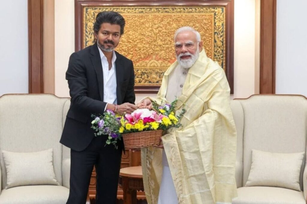 CM-Vijay-PM-Modi-2026-06-3afacaf04d31f31beb265a0725fbae60-1200x800-1
