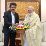 CM-Vijay-PM-Modi-2026-06-3afacaf04d31f31beb265a0725fbae60-1200x800-1
