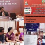 CM-health-insurance-scheme-2026-08-0cf9b12729756504346573017860f7e6-1200x800-1