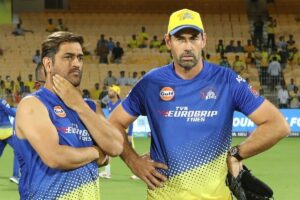 CSK-Coach-1-2026-07-c7faee17a08314351fd4fc3ca2e74000-1200x800-1