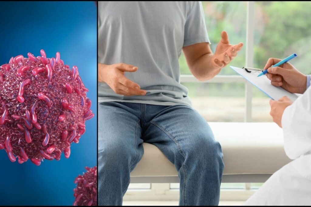 Cancer-2026-08-6ecad7969e2ccc62e3a633c823095196-1200x800-1