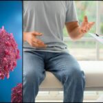 Cancer-2026-08-6ecad7969e2ccc62e3a633c823095196-1200x800-1