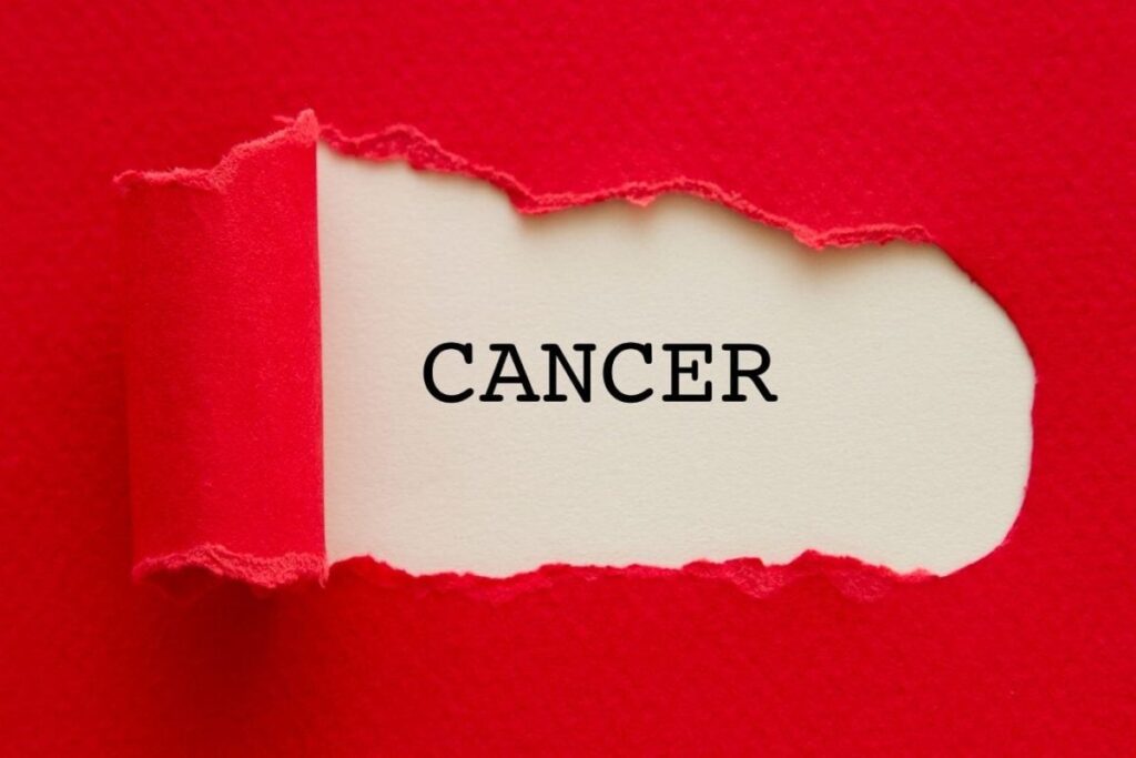 Cancer-9-2026-08-9926d0fe68632a092202998d381c77a2-1200x800-1