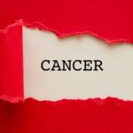 Cancer-9-2026-08-9926d0fe68632a092202998d381c77a2-1200x800-1