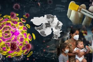Chandipura-virus-2026-08-b3048e23ef55e7644675e8549b52c137-1200x800-1