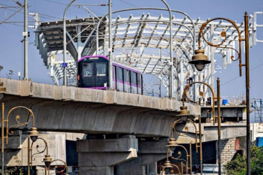 Chennai-Metro-2026-08-bfc1dcbf3deab70ae61ae6fb6be91b7a-1200x800-1