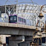 Chennai-Metro-2026-08-bfc1dcbf3deab70ae61ae6fb6be91b7a-1200x800-1