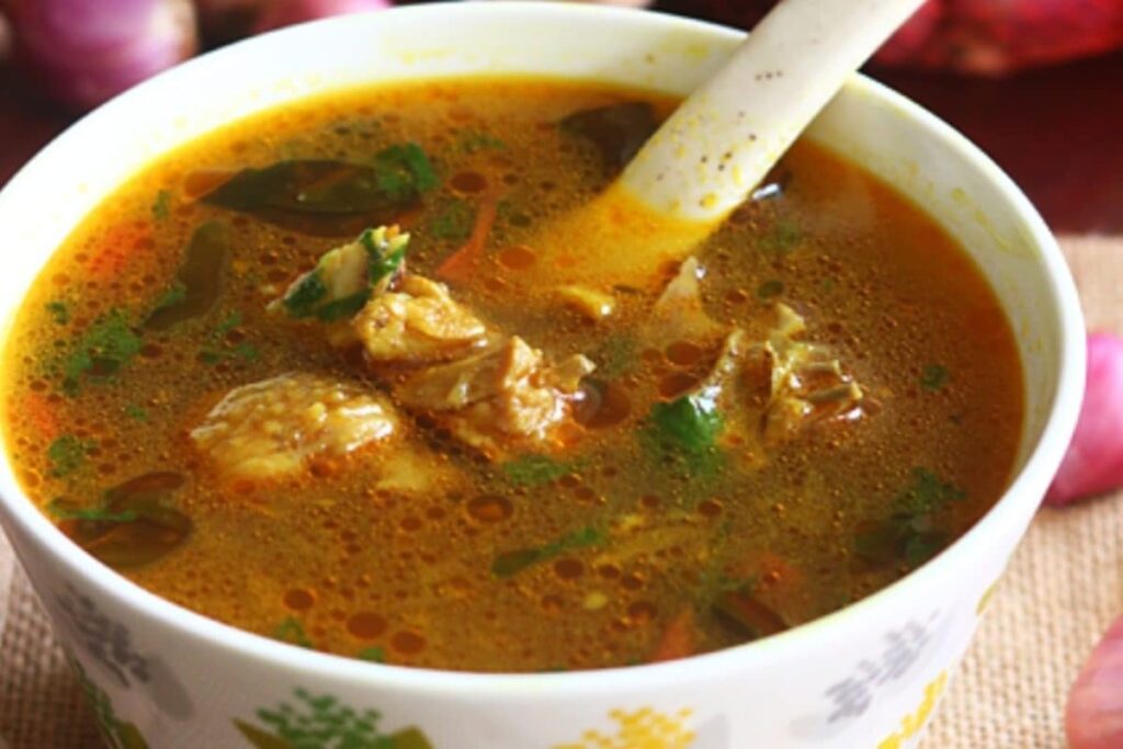 Chicken-Pepper-Rasam-2026-08-2cd12dc31f333ba9efc314cc1f810567-1200x800-1