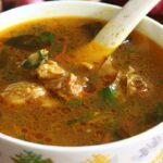Chicken-Pepper-Rasam-2026-08-2cd12dc31f333ba9efc314cc1f810567-1200x800-1