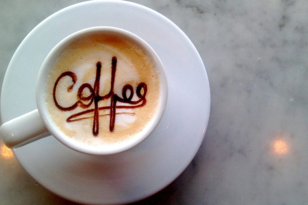 Coffee-1-2026-08-a7882a1b1a1b1b9201ca16d671154e5c-1200x800-1