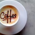 Coffee-1-2026-08-a7882a1b1a1b1b9201ca16d671154e5c-1200x800-1