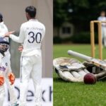 Cricket-6-2026-08-b107727d0b37c104b774de92a7583f7b-1200x800-1