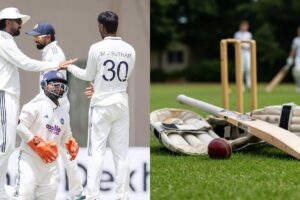 Cricket-6-2026-08-b107727d0b37c104b774de92a7583f7b-1200x800-1
