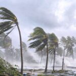 Cyclone-2026-08-d8fe5cfe7adaf5dc2ea3f3df09a0a4f6-1200x800-1