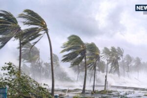Cyclone-2026-08-d8fe5cfe7adaf5dc2ea3f3df09a0a4f6-1200x800-1