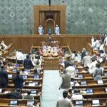 Delimitation-2026-08-3c850b7fe7a763a84b21c91557601ecc-1200x800-1