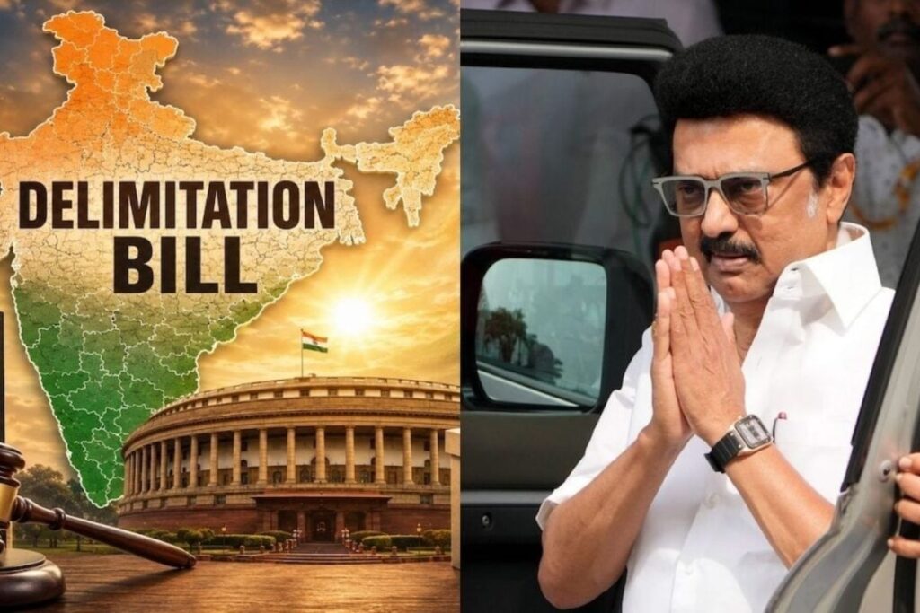 Delimitation-Bill-DMK-2026-08-0d683f08780f4a8e381ca363adce78f5-1200x800-1
