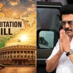 Delimitation-Bill-DMK-2026-08-0d683f08780f4a8e381ca363adce78f5-1200x800-1