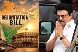 Delimitation-Bill-DMK-2026-08-0d683f08780f4a8e381ca363adce78f5-1200x800-1