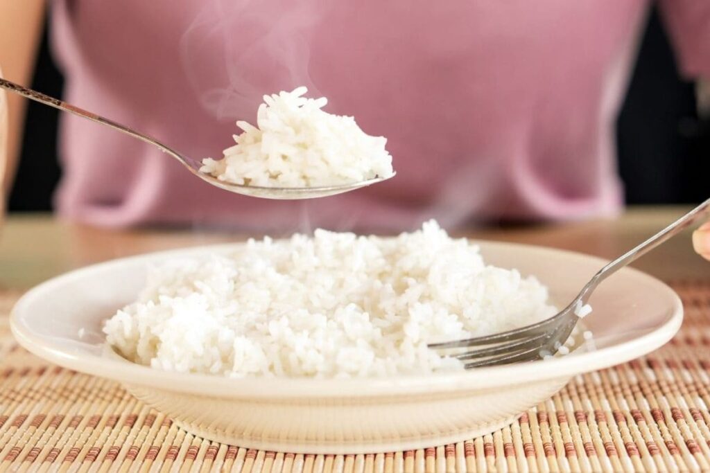 Diabetes-and-Rice-3-2026-08-dc6e73e365811398edfc381252929627-1200x800-1