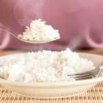 Diabetes-and-Rice-3-2026-08-dc6e73e365811398edfc381252929627-1200x800-1