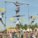 Drug-Free-Viluppuram-2026-08-3a2875a66f559be631423905f30ae194-1200x800-1