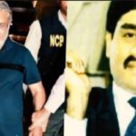 Drug-cartel-crime-news-2026-08-f81f2bdc8a9bfeba4631690ff3e15d05-1200x800-1