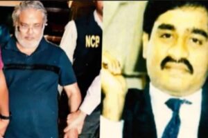Drug-cartel-crime-news-2026-08-f81f2bdc8a9bfeba4631690ff3e15d05-1200x800-1