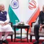 Dry-Fish-2026-08-e0b3a50cba371850ec5798d09a8b4eb9-1200x800-1
