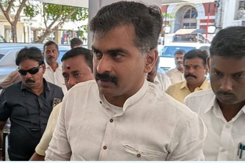 Durai-vaiko-2026-03-14cc3e426b7c5c25af378a9d935ecf5e-1200x800-1