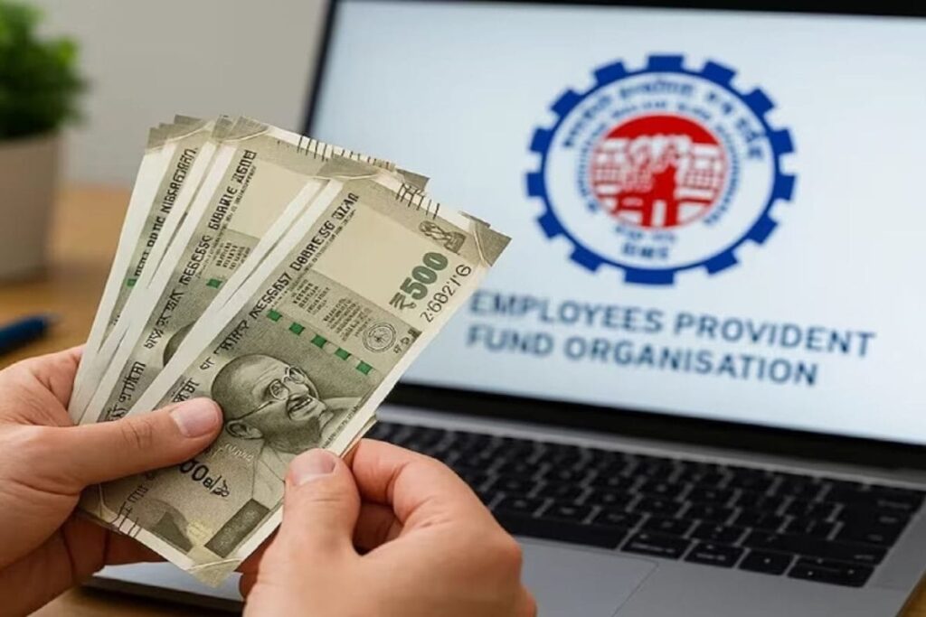 EPFO-2-2026-08-a12f9bd2afdf000d27a265f98381ab8b-1200x800-1